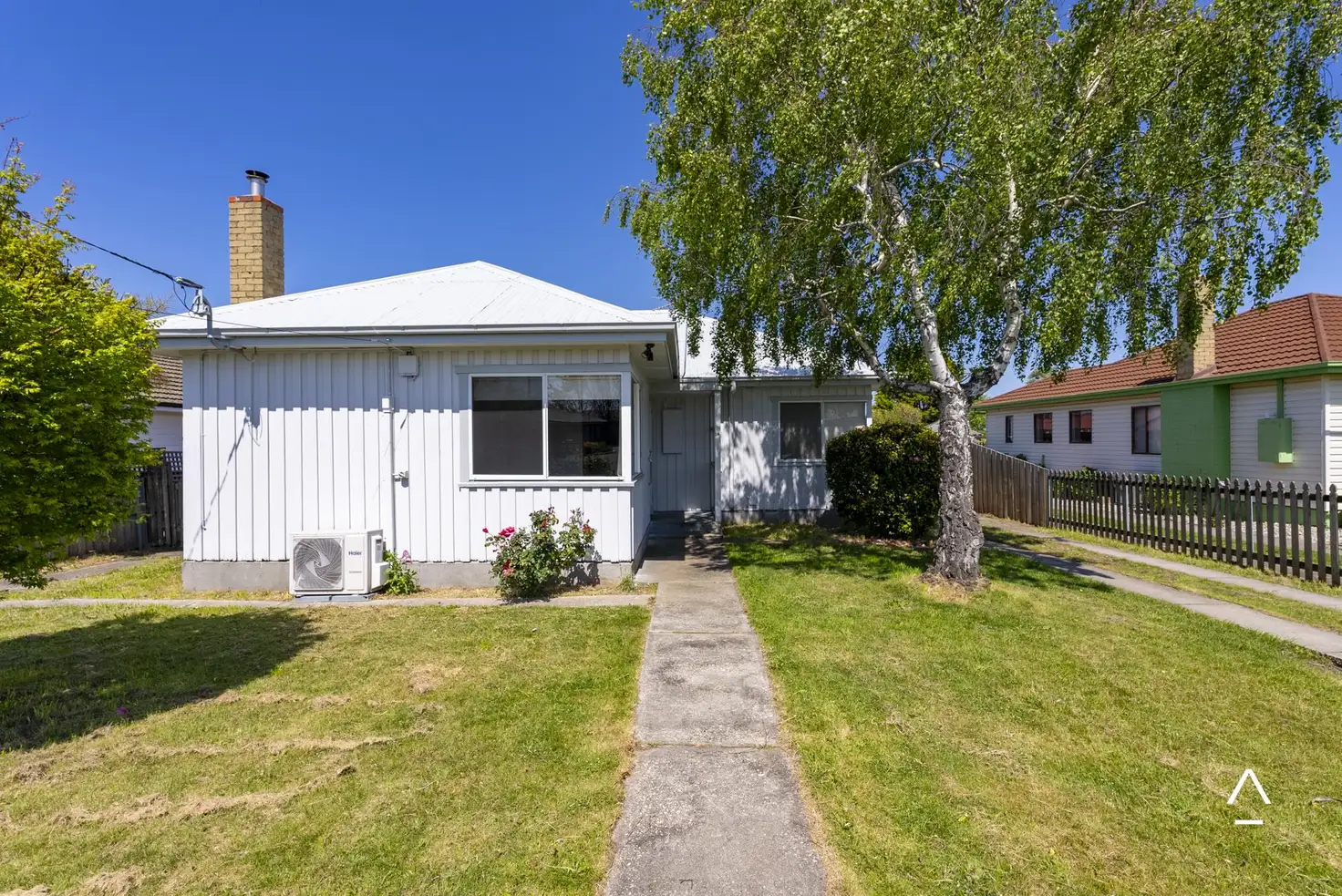 Main view of Homely house listing, 36 Hargrave Crescent, Mayfield TAS 7248