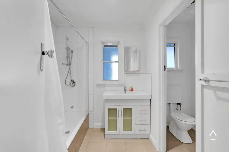 Fourth view of Homely house listing, 36 Hargrave Crescent, Mayfield TAS 7248
