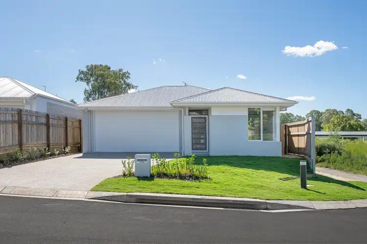 8/159 Ridley Road, Bridgeman Downs QLD 4035