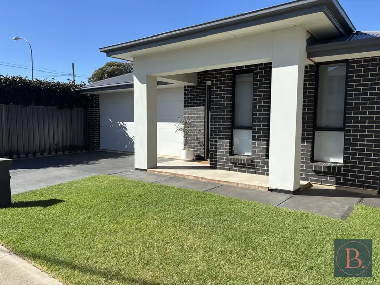 1B Laver Street, Hectorville SA 5073