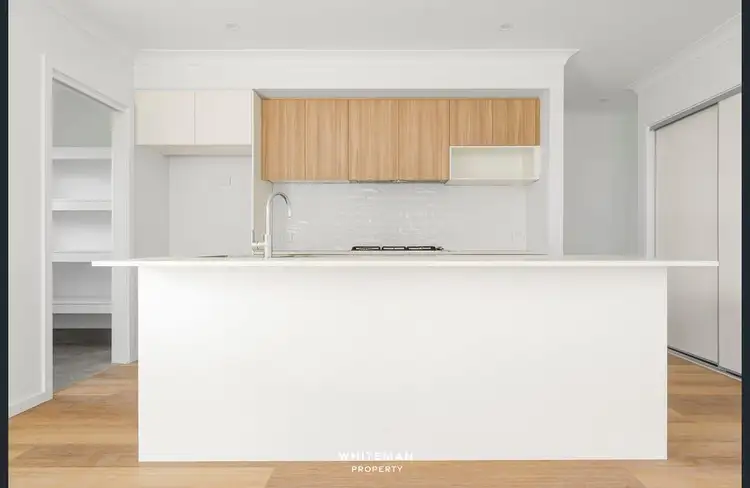 Second view of Homely house listing, 29 Birima Boulevard, Crangan Bay NSW 2259