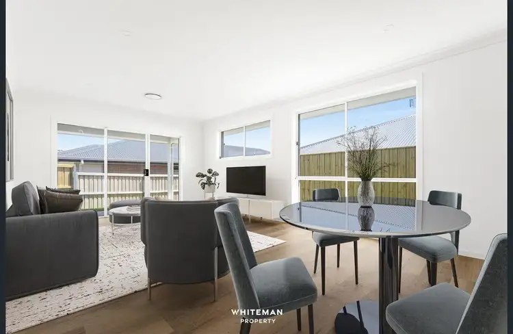 Third view of Homely house listing, 29 Birima Boulevard, Crangan Bay NSW 2259