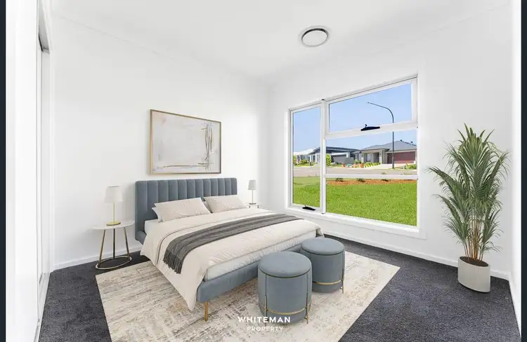 Fourth view of Homely house listing, 29 Birima Boulevard, Crangan Bay NSW 2259
