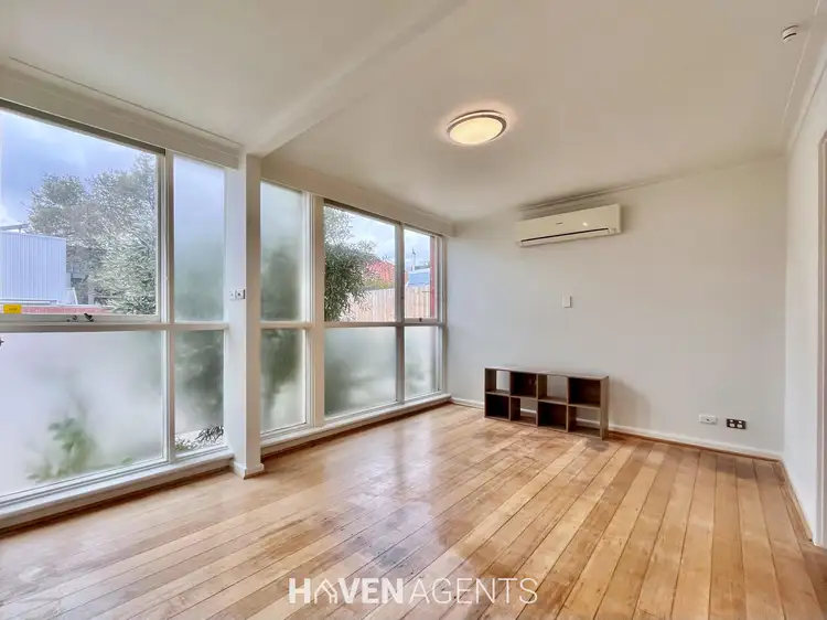 5/15 Jackson St, St Kilda VIC 3182