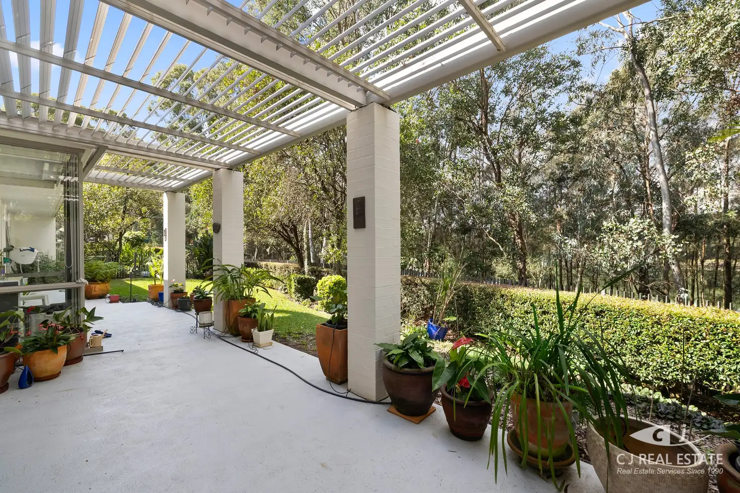 Main view of Homely unit listing, 26/17 Pearce Ave, Newington NSW 2127