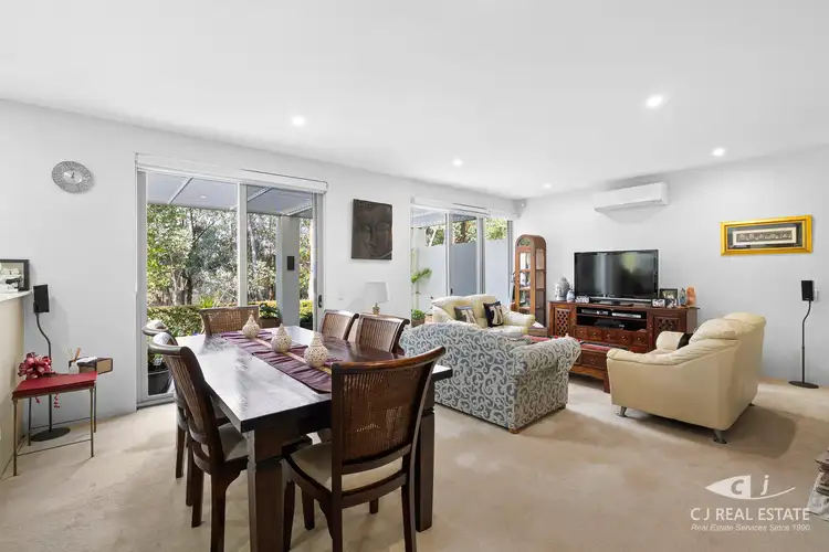 Second view of Homely unit listing, 26/17 Pearce Ave, Newington NSW 2127