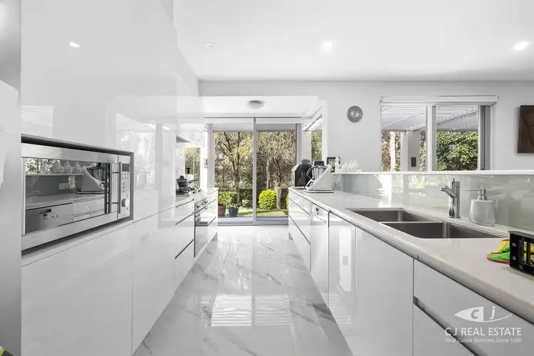 Third view of Homely unit listing, 26/17 Pearce Ave, Newington NSW 2127