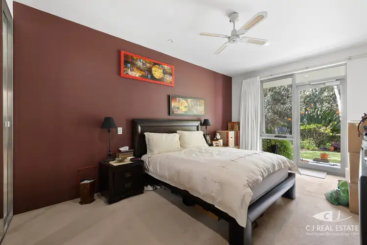 Fourth view of Homely unit listing, 26/17 Pearce Ave, Newington NSW 2127