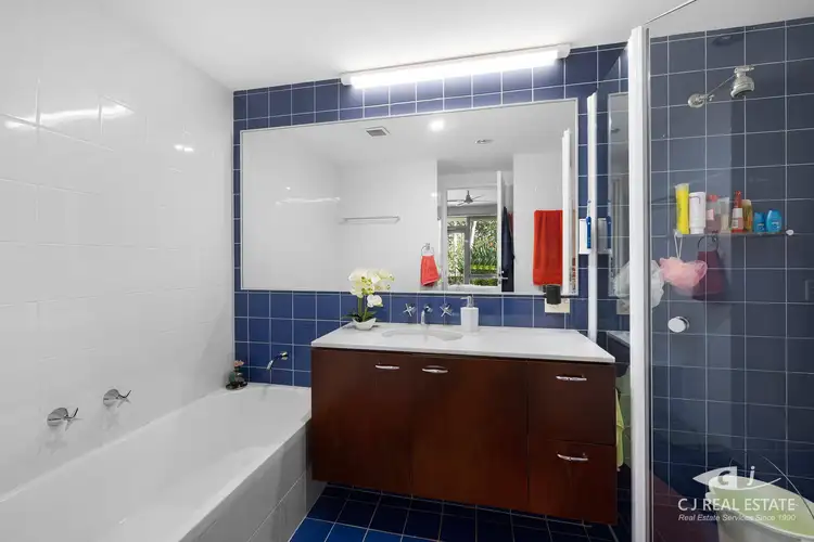 Fifth view of Homely unit listing, 26/17 Pearce Ave, Newington NSW 2127