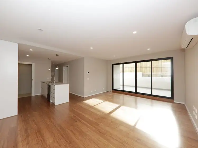 101/721 Elgar Road, Doncaster VIC 3108