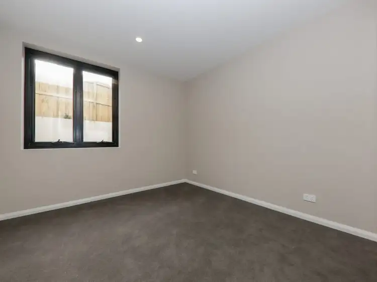 Fifth view of Homely apartment listing, 101/721 Elgar Road, Doncaster VIC 3108