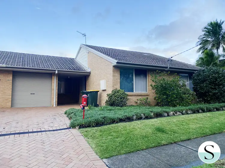 48 Pacific Street, Caves Beach NSW 2281