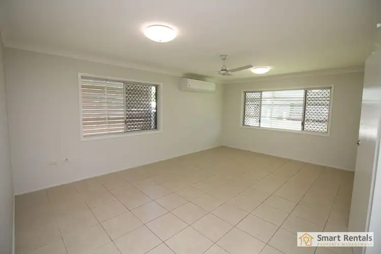 Fourth view of Homely house listing, 6 Kelvin Street, Wulguru QLD 4811