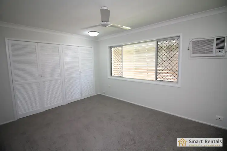 Fifth view of Homely house listing, 6 Kelvin Street, Wulguru QLD 4811