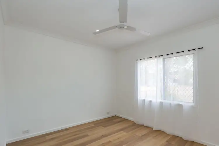 Third view of Homely house listing, 5 Yalbaroo Rd, Northam WA 6401