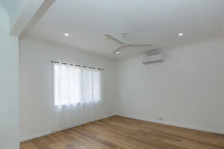 Fourth view of Homely house listing, 5 Yalbaroo Rd, Northam WA 6401