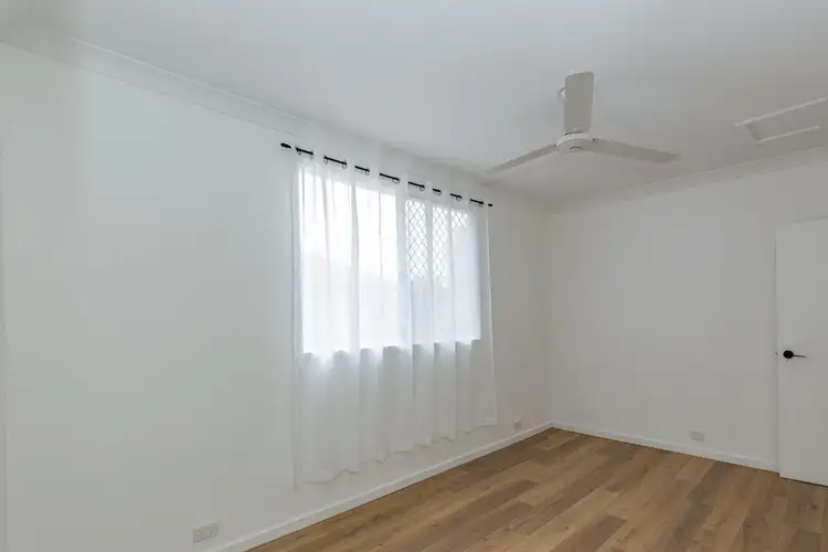 Fifth view of Homely house listing, 5 Yalbaroo Rd, Northam WA 6401