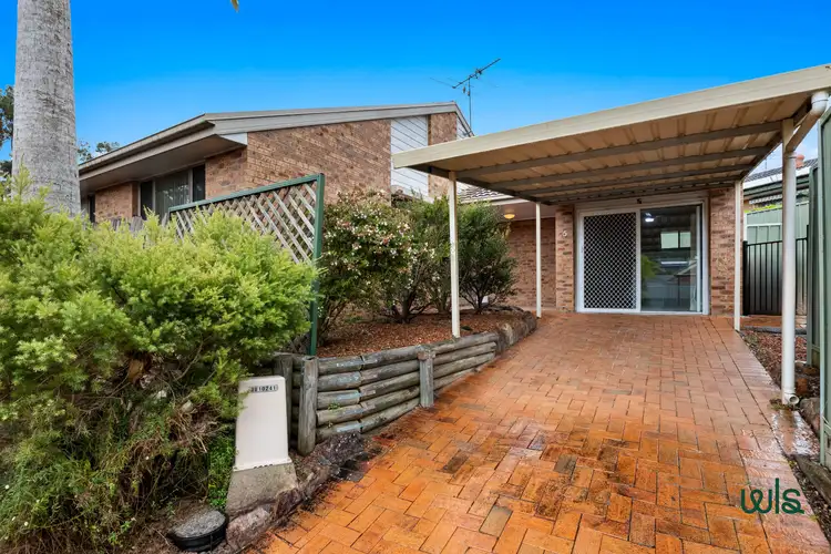 5 Melissa Close, Charlestown NSW 2290