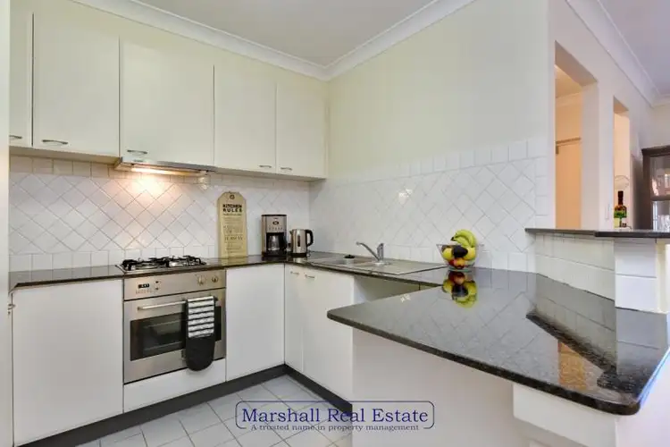 2/2 Plaistow Street, Joondalup WA 6027