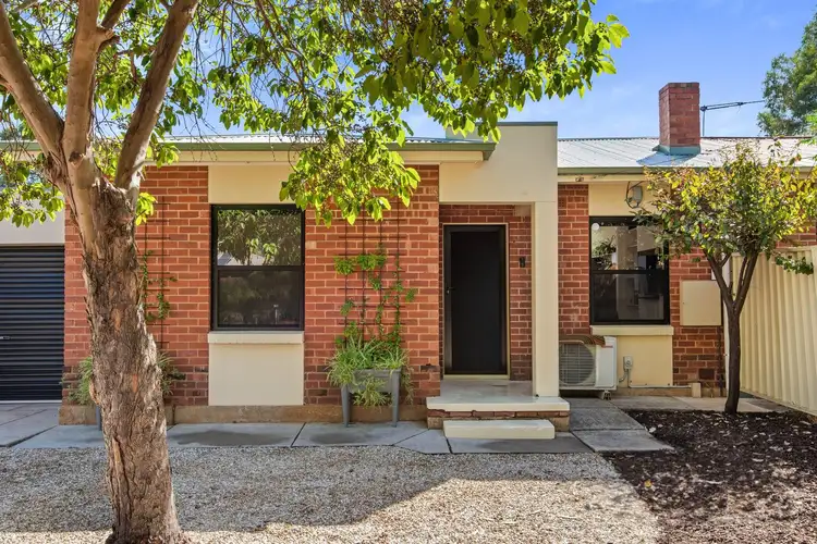71 International Avenue, Salisbury North SA 5108