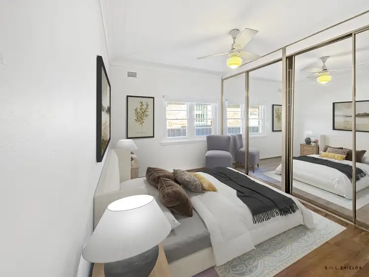 Second view of Homely house listing, Address available on request