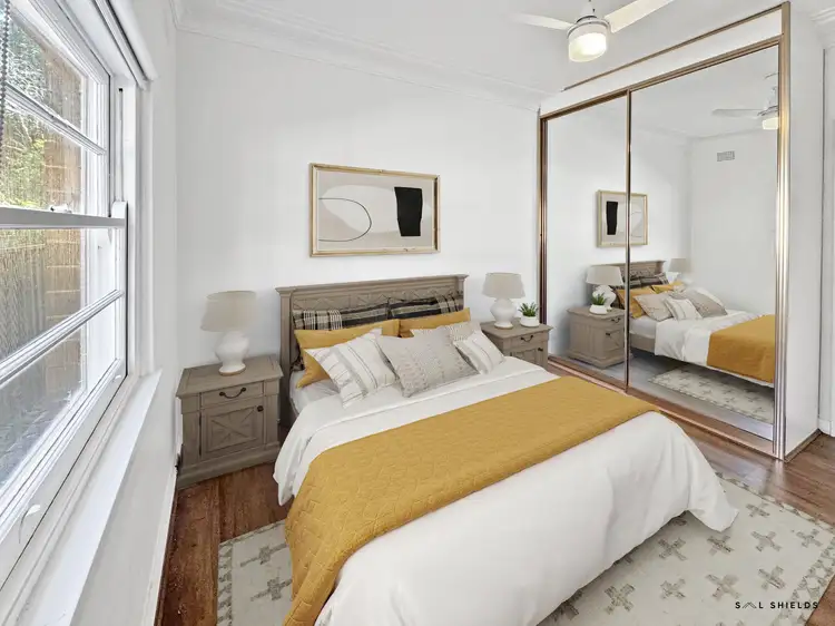 Third view of Homely house listing, Address available on request