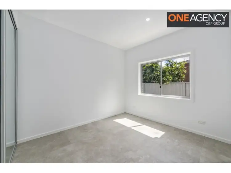 Fourth view of Homely house listing, 20A Edna Ave, Mount Pritchard NSW 2170