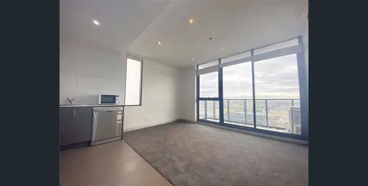 1603/109 Clarendon Street, Southbank VIC 3006