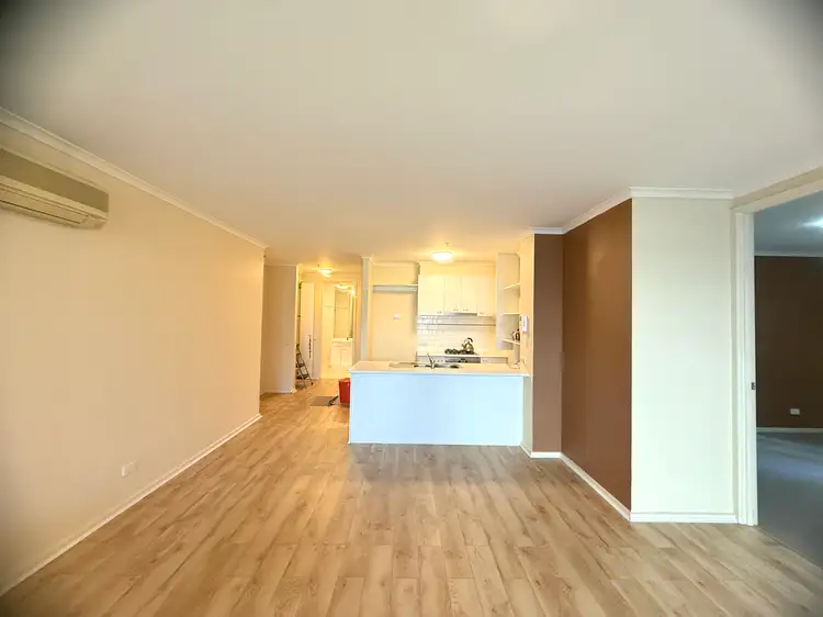 Main view of Homely apartment listing, 38/63 Dorcas Street, South Melbourne VIC 3205