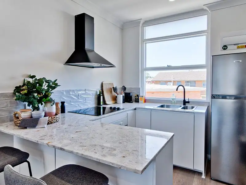 Main view of Homely apartment listing, 5/3 Keily Street, Plympton SA 5038