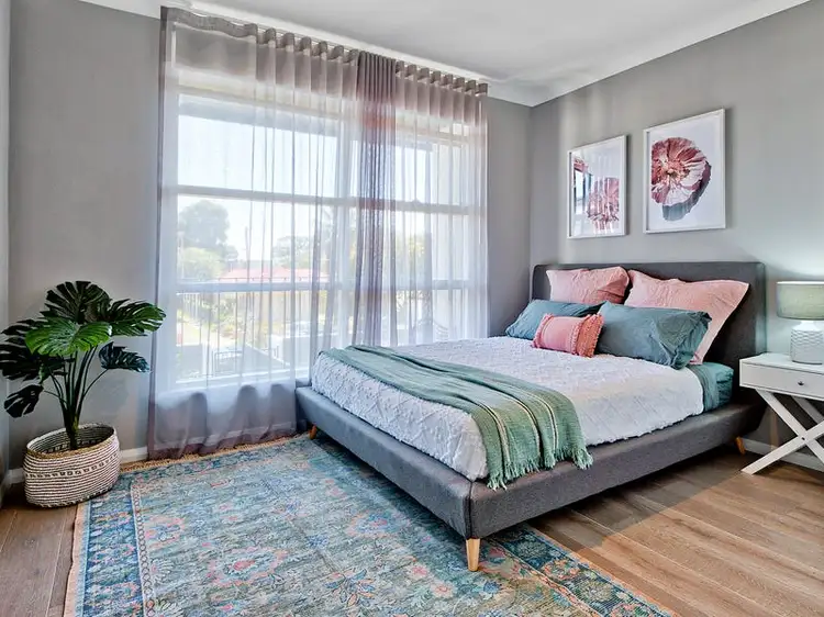 Fourth view of Homely apartment listing, 5/3 Keily Street, Plympton SA 5038