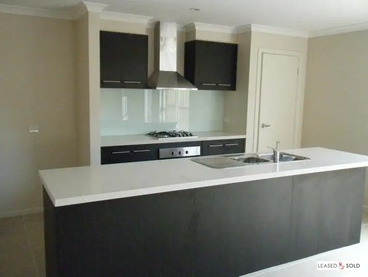 Third view of Homely house listing, 10 Tuross Crescent, South Morang VIC 3752