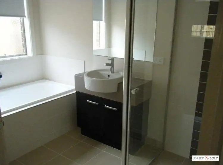 Fourth view of Homely house listing, 10 Tuross Crescent, South Morang VIC 3752
