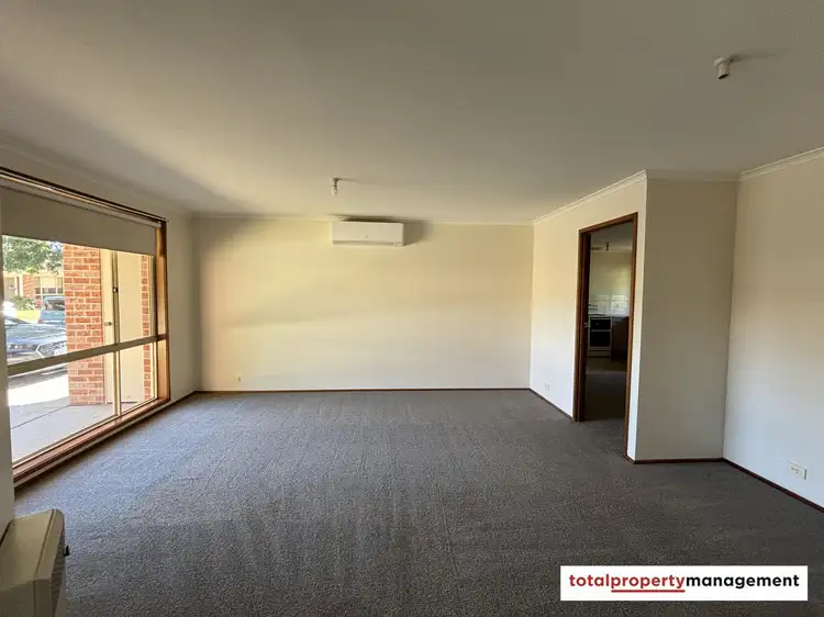 Fourth view of Homely townhouse listing, 8/36 Fink Crescent, Calwell ACT 2905
