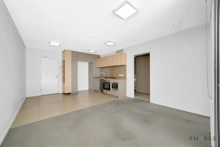 Fourth view of Homely apartment listing, 607/1 Aspinall St, Nundah QLD 4012