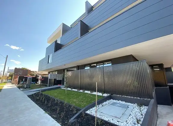 G02/690 Barkly Street, West Footscray VIC 3012
