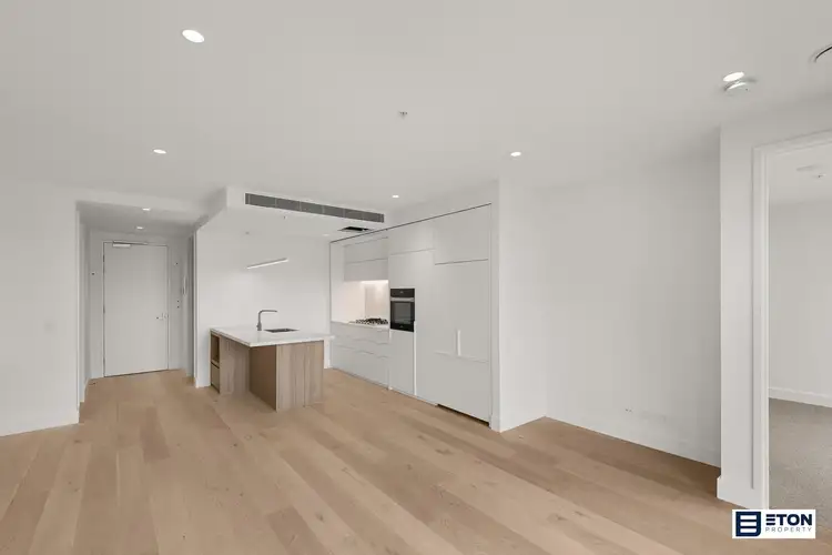 501C/10 Koolkuna Lane, Hampton VIC 3188