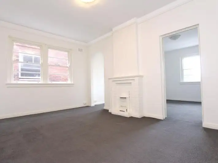8/36 Blair Street, Bondi Beach NSW 2026
