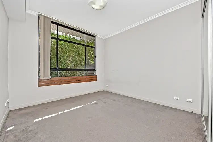 Fourth view of Homely apartment listing, 1203/100 Belmore St, Ryde NSW 2112