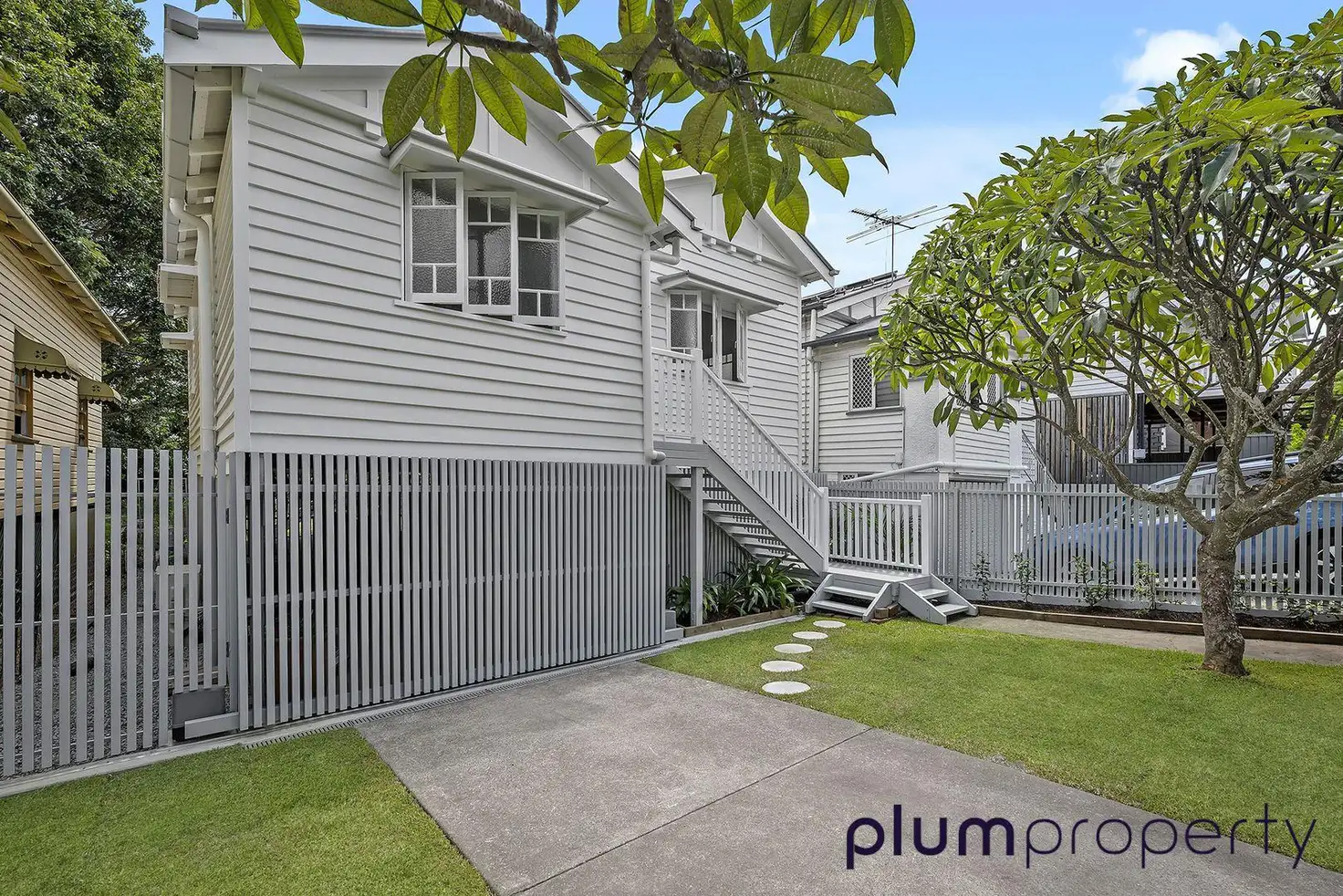 Main view of Homely house listing, 13 Scott Street, West End QLD 4101