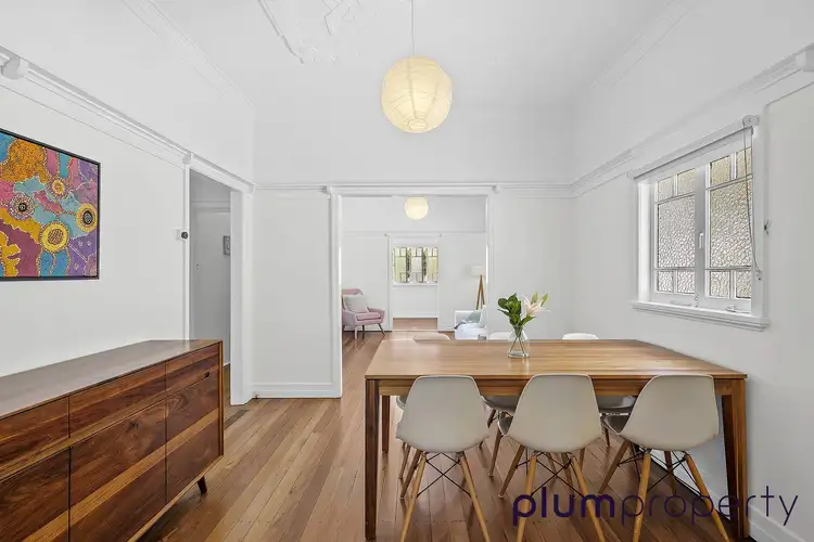 Third view of Homely house listing, 13 Scott Street, West End QLD 4101