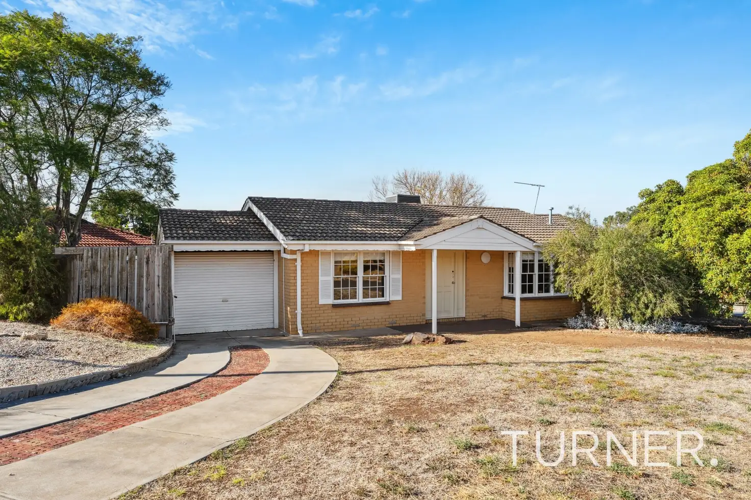 Main view of Homely house listing, 2 Allan Place, Reynella SA 5161