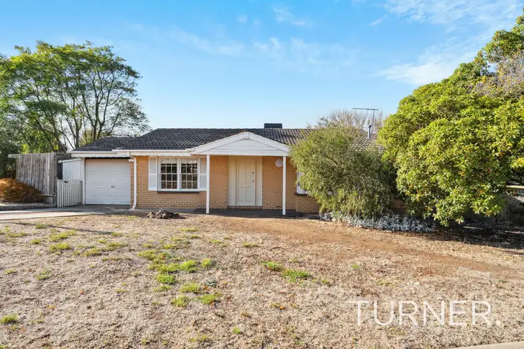 Second view of Homely house listing, 2 Allan Place, Reynella SA 5161