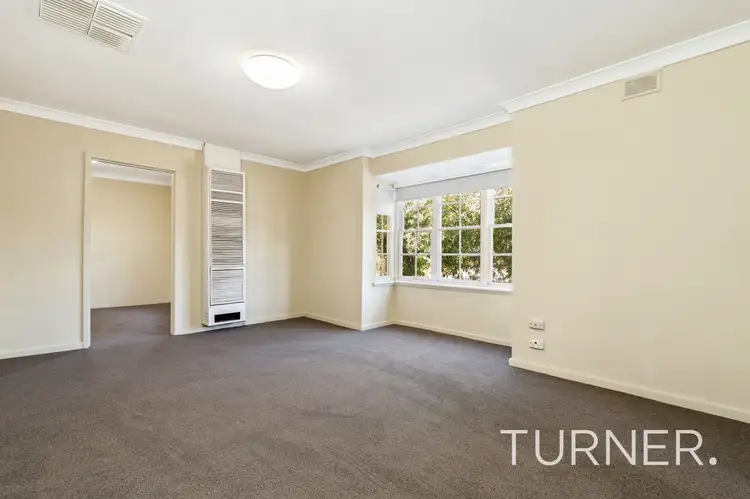 Third view of Homely house listing, 2 Allan Place, Reynella SA 5161