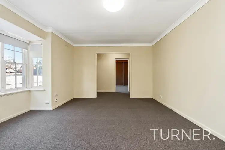 Fourth view of Homely house listing, 2 Allan Place, Reynella SA 5161