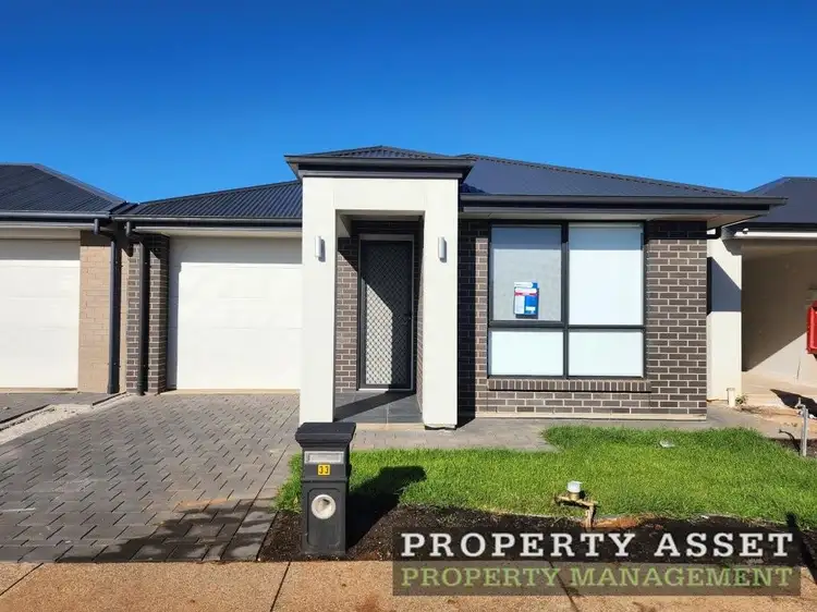 33 Cortese Road, Angle Vale SA 5117