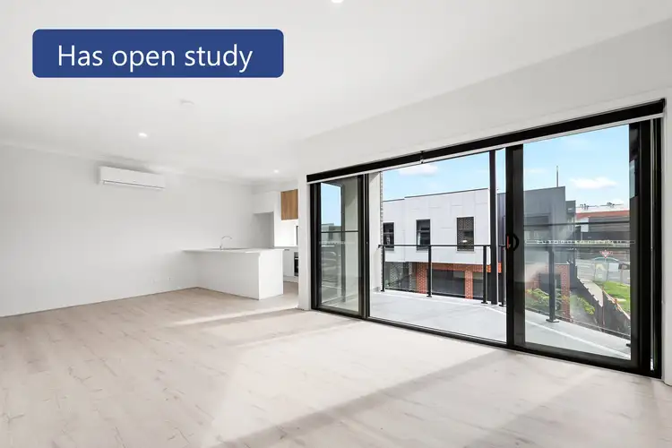 4 Yakka Circuit, Broadmeadows VIC 3047