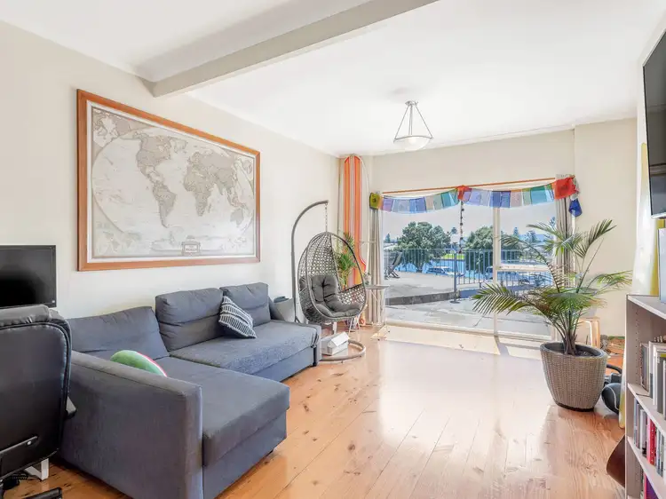 Second view of Homely unit listing, 2/20 Patawalonga Frontage, Glenelg North SA 5045