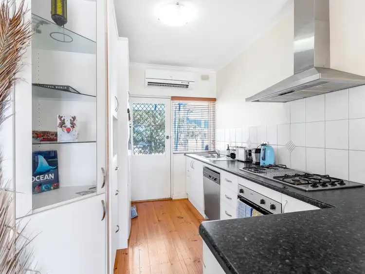 Fourth view of Homely unit listing, 2/20 Patawalonga Frontage, Glenelg North SA 5045