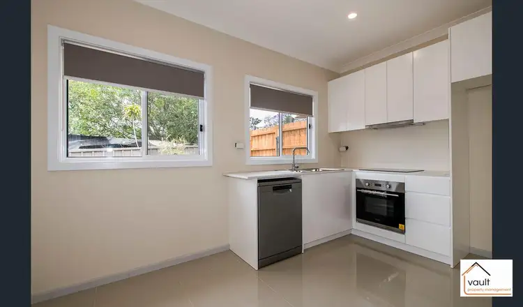126A Illawong Avenue, Penrith NSW 2750